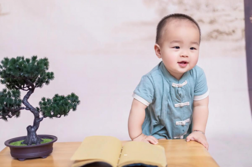 景德镇宝宝严重便秘