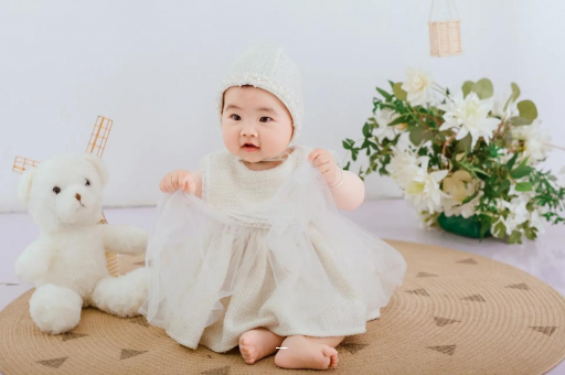 景德镇宝宝乳糖不耐受的症状