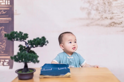景德镇孕妇为什么会头疼